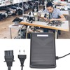 Foot Control Pedal Multifunctional Sewing Machine Foot Controller