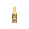Tesori d'Oriente:"Vaniglia E Zenzero Del Madagascar" Aromatic Perfume 100ml 3.38fl.oz