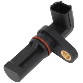 ROADFAR Crankshaft Position Sensor Fits For Acura For Honda 7500R60U01