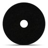 Professional Cutting and Grinding Discs, Cutting Tool, Pack of 30,