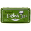 New English Teas Vintage Selection English Afternoon Teabags (Pack of