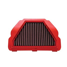 BMC FM554 / 04 Sport Replacement Air Filter, Multi-Colour