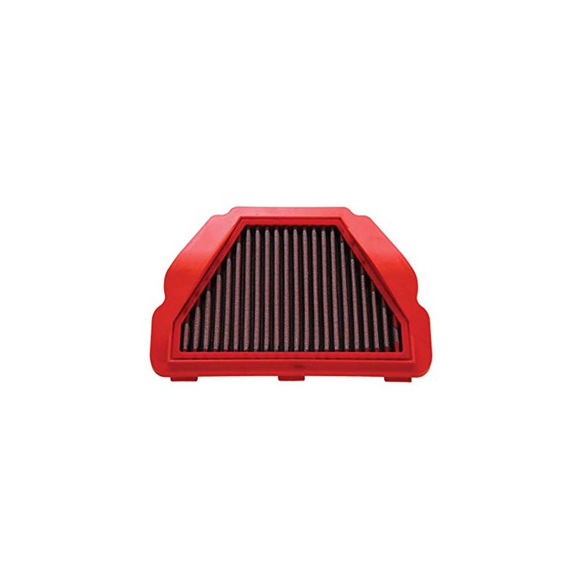 BMC FM554 / 04 Sport Replacement Air Filter, Multi-Colour