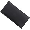 Healeved Billetera Sobre Para Efectivo Cartera De Mano Tipo Sobre