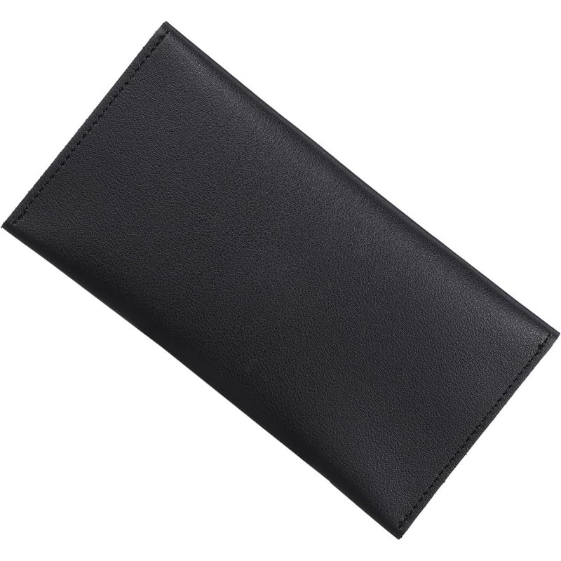 Healeved Billetera Sobre Para Efectivo Cartera De Mano Tipo Sobre