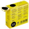 AVERY Zweckform 3522 weft plaster (Ø 19 mm, preprinted) 1