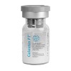 suplemento alimenticio de administracin sublingual, 1 unidad de 1.5 ml,