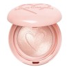 Iluminador Flawless Stay Final Finish Baked Beauty Creations Tono del