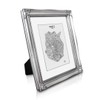 Rococo by Casa Chic, Antique Style, Various Picture Frames