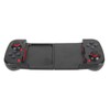 Ejoyous Handy Controller für Android Smartphone, Bluetooth Mobile Game Controller