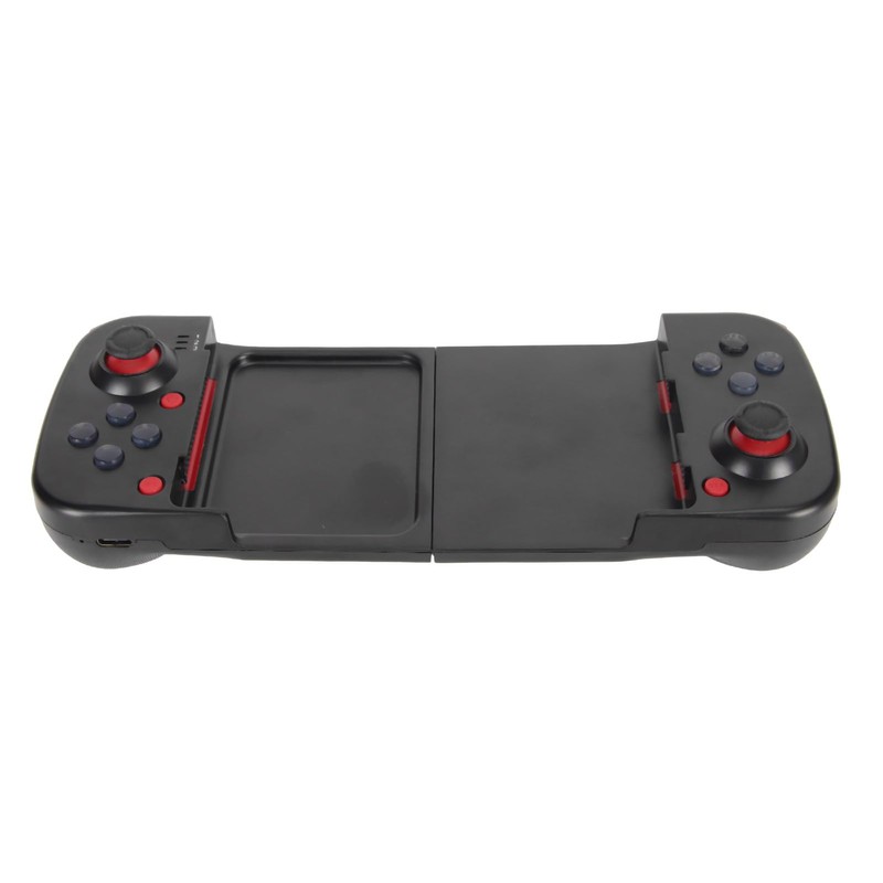 Ejoyous Handy Controller für Android Smartphone, Bluetooth Mobile Game Controller