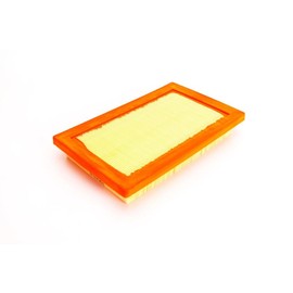 Bosch 1457433269 Air-Filter Insert