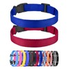 PetJoy Replacement Collar Strap for Bark Collar, Dog Replacement Collar