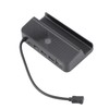 for Steam Deck Docking Station HD Multimedia Interface 2.0 4K