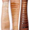 about-face THE PERFORMER Skin-Focused Foundation LM1Cool – Medium Coverage, Long-Wear,