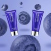 Universo en Linea Crema Limpiador Facial Bioaqua Blueberry Hidratante Aclaran