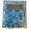 Connect Tech AGX Rogue CTO Carrier Board for NVIDIA Jetson