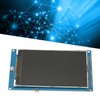 3.5inch TFT LCD Screen Module for MEGA 2560 Development Board