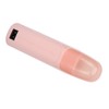 Wax Roller Kit 40W Roller Waxing Kit with 2pcs 100ml