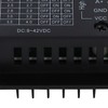 Micro Step Driver TB6600 CNC Controller Motor Encoder 3D Printer