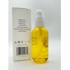 Otheena Beauty Argan Oil Hair Serum 100 ML - All