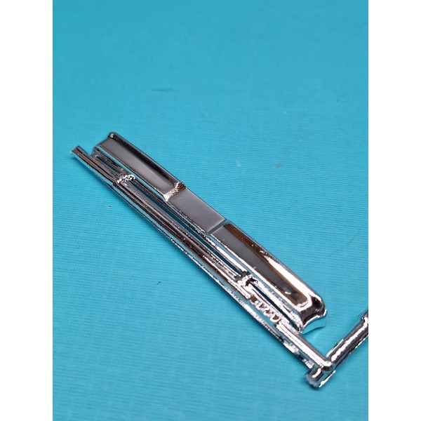 AMT Revell AMT Ertl Monogram MPC 1/25 Ford F150 F250