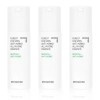 SellerHub [셀러허브][이니스프리] 이니스프리 포레스트 포맨 올인원 에센스(안티에이징) 100mL 3개 (S16574650) [Sellerhub][Innisfree] Innisfree Forest For Men All-in-One Essence (Anti-Aging) 100mL 3pcs (S16574650) [Basic]