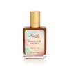 Kuumba Made Frankincense & Myrrh Fragrance Oil 0.5 fl oz