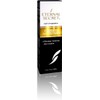 Gel limpiador facial con carbón activado