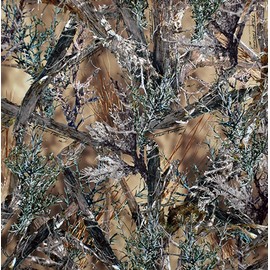 Durafit Seat Covers, Exact Fit for 1995-2000 Tacoma Xcab, Front 60/40 Split Bench Seat with Integrated Armrest Seat Covers Made in MC2 Waterproof Camouflage Endura Fabric