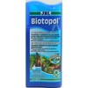 JBL Biotopol 250 ml