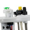 MASTER E2580M Fuel Pump Module Assembly Fit 2011-2014 for Ford