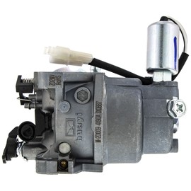 CUB CADET 993-00170A Carburetor XT1 LT42 Engine 547cc 4X90HW 4X90HUA 4X90HU