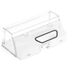 Dust Bin Box Replacement Sweeping Robot Spare Parts Supplies Fit