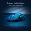 Asus ROG Harpe Ace Aim Lab Edition Wireless Gaming Mouse,