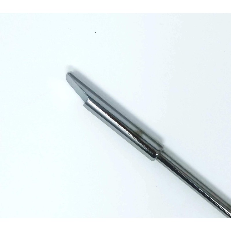 Damper Regulator Offset Angle Piano Regulating Tool