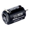 KWTRC Endless 540 Brushless Motor, High-Torque & High-Efficiency RC Motor,
