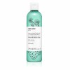 Philosophy - Nature In A Jar Cream-To-Water Body Lotion 8