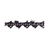 Oregon 21LPX072E Saw Chain, Pitch .325 Inch, Gauge 1.5 mm,