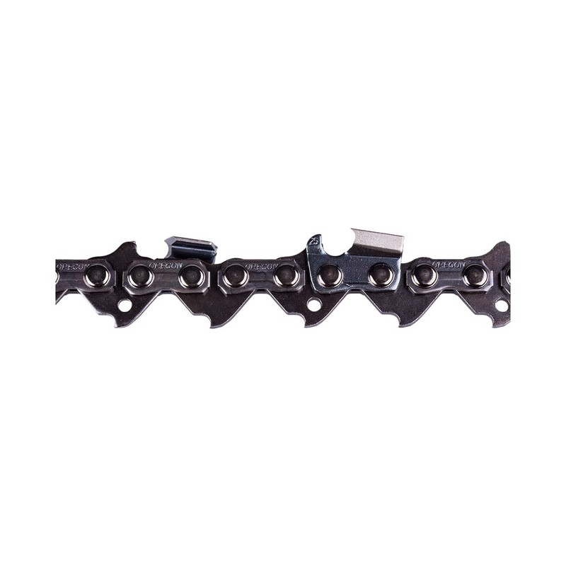 Oregon 21LPX072E Saw Chain, Pitch .325 Inch, Gauge 1.5 mm,