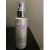 MONAT STUDIO ONE™ Heat Protectant Spray 4.5 fl oz New