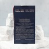 Anob Hand Cream Glow 40ml Highly Moisturizing Nuvanilla / 어노브