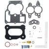 Walker Products Walker Products Carburetor Repair Kit 15535
