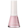 Esmalte para uñas Renova Matilda 13 ml