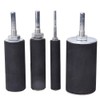 Generic Drive Drill Press Sanding Drum Kit, Woodworking & Metalworking