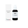 Homeomart.com Aconitum Napellus Homeopathy Dilution 6C, 1 fl oz (30ml)
