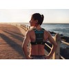 FITLY Minimalist Running Backpack | Unisex Running Backpack with Phone