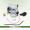 ALL-CARB Carburetor Carb Replacement for ArcticCat 500 Carb 2004 2005