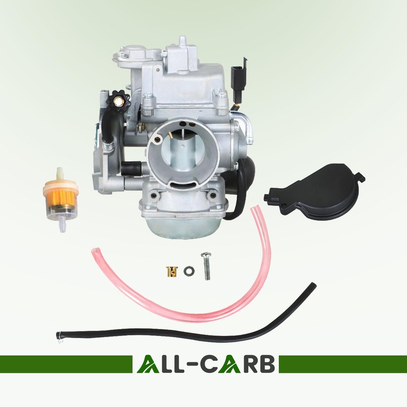 ALL-CARB Carburetor Carb Replacement for ArcticCat 500 Carb 2004 2005