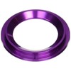 Siecle (siekuru) assist Ring (Response Ring Extra) For Toyota 86 Zn6/Subaru